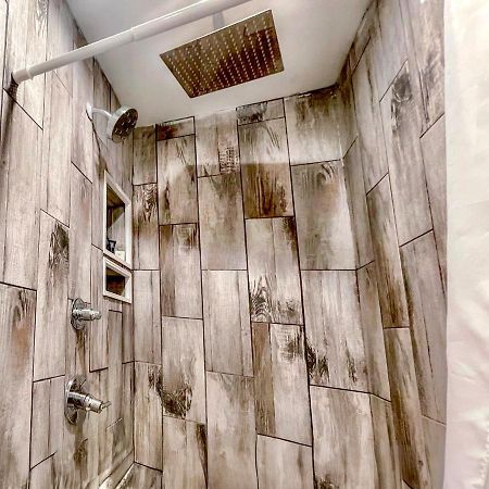 Penn Lodge Hotel & Suites Philadelphia - Bensalem Ngoại thất bức ảnh